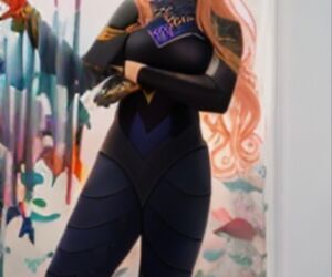 Megan