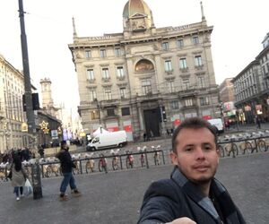 Santiago