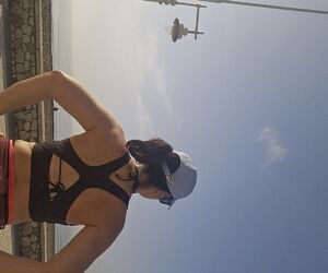 Maria41