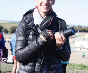 Javier Gomez