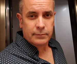 Quique