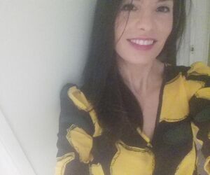 Maria CN
