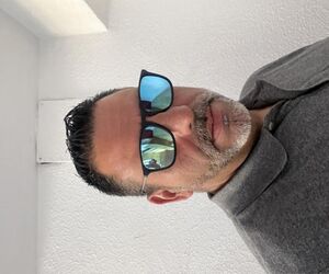 Juan Antonio