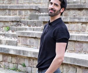 Ruben Romero