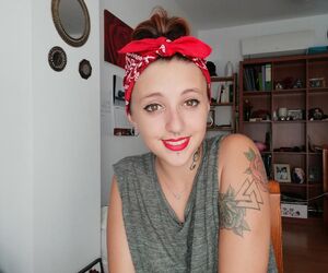 Nella