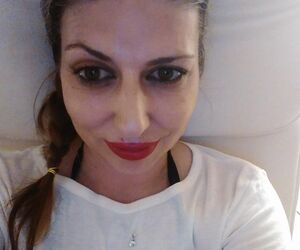 jedthio@gmail.