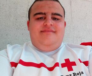 Miguel Angel A