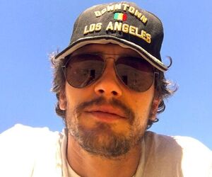 Maverick