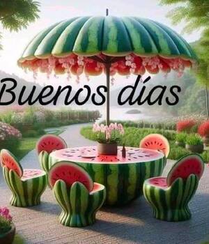 Jose