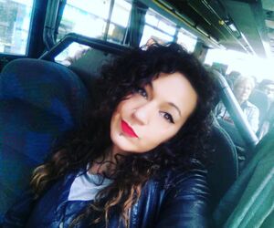 Jessika A Seca