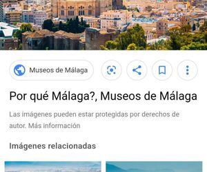 Malaga22Pollon