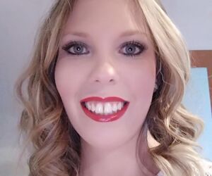 luisa