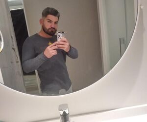 Fraan91