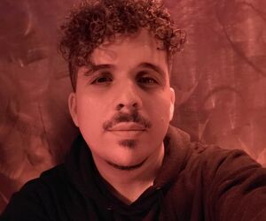 javier