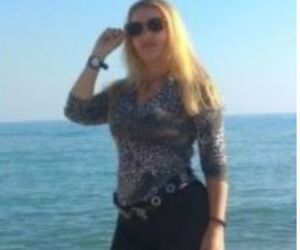 Amanda