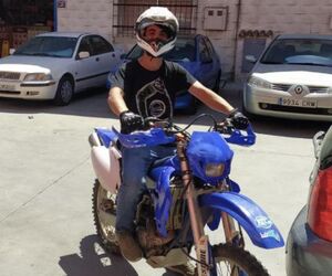 Juanjo