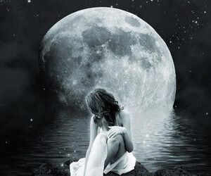 luna        