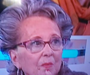 Paqui Diaz Gom