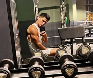 Josue