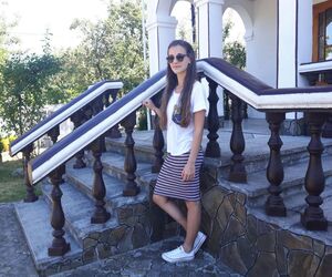 Katia