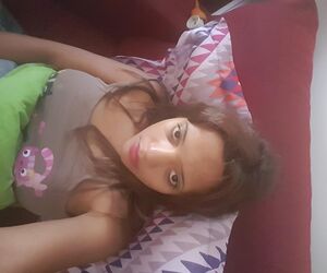 Byky 