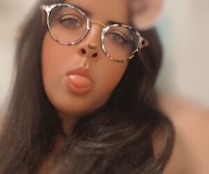 Lorena