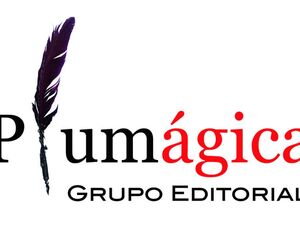 Plumagica