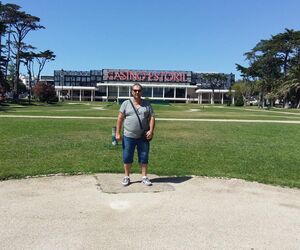 Fco