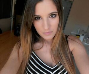 Ana Flores