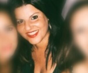 Marilo
