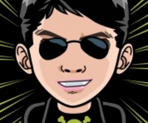 netqwark