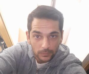 Chico33