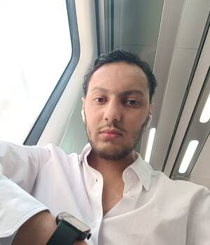 Ahmed