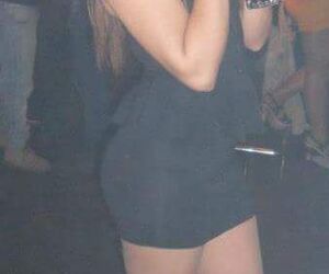 Raquel23