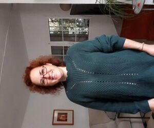 Encarni