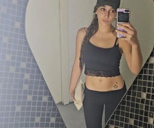 Carlota
