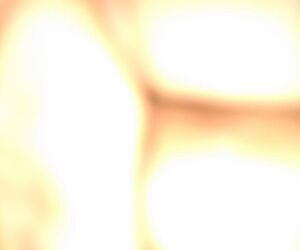 Nnn