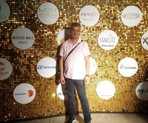 Jose Manuel Br