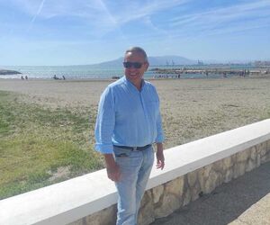 JUAN CARLOS