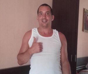 victor