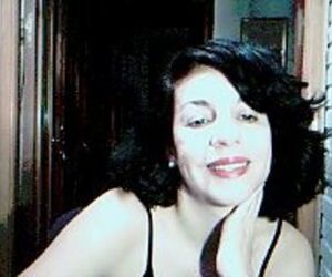 CARMEN