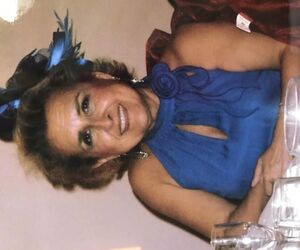 Maria Isabel