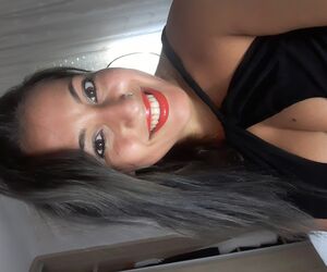 Estrella