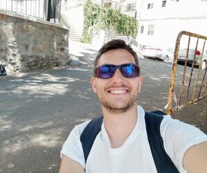 Copero