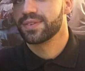 jhon