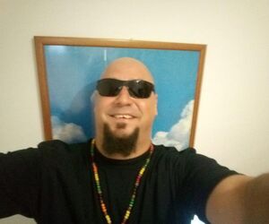 Moises