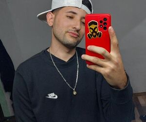 alexis
