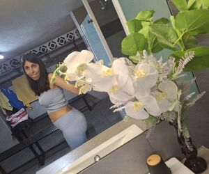 Sandra39