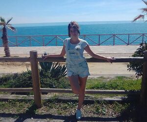 Inma Flores Vi