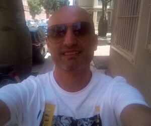 Carlosjavier    